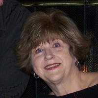 Phase 3 Graphics Employee Karen White's profile photo