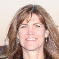 George Mason University Employee Mary Latimer's profile photo