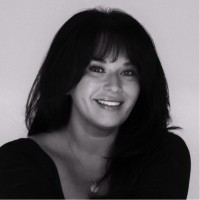 ForgeOS Employee Wesli Naccarato's profile photo
