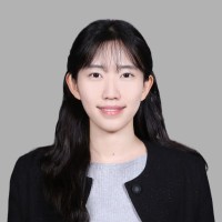 Paymentwall, Inc. Employee Ye Kim's profile photo