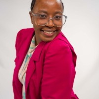 Tsakane Ndubane Email