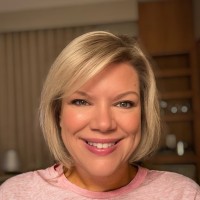 HACAP Employee Cari Stiefel's profile photo