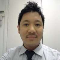 David McIps Email & Phone Number