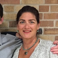 The Dura Wax Company Employee Lori Conroy's profile photo