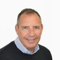 Intelligent Finishing Systems Employee Tim Clifton's profile photo