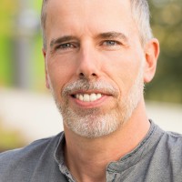 Peter de Brito Gossmann Email