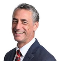 Archer Employee Jon Anderson's profile photo