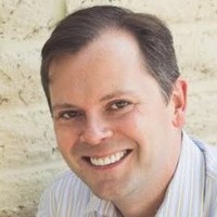 Network Merchants (NMI) Employee Robert Hoblit's profile photo