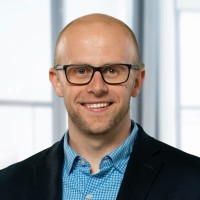 Jason Jones Email & Phone Number