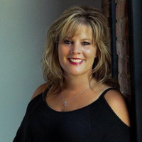 Dawn Page Email & Phone Number