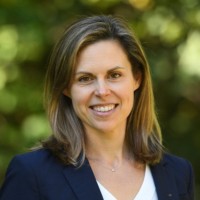 Sara Doelger Email & Phone Number