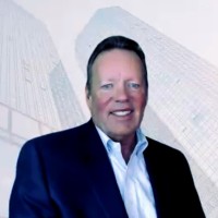 Geospatial Analytics® Employee Brian Jordan's profile photo