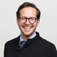 Arto Pennanen Email & Phone Number