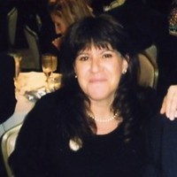 BlueTriton Brands Employee Susan Chirico's profile photo