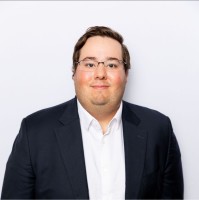 Ian Raphael Email