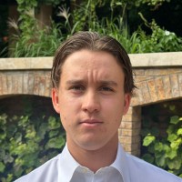 Gustavs Dambins's profile photo