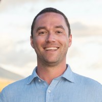 Seth Neumann Email & Phone Number