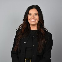 Allison Vandemore Email & Phone Number