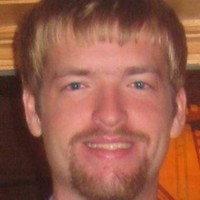 M&T Bank Employee Zachary Hoffmann's profile photo