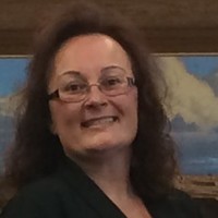 Kristy Schuyler Email & Phone Number
