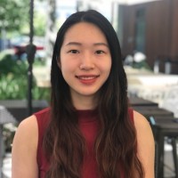 Emily Liu Email & Phone Number