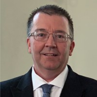 Alltech Contracting Employee Greg Gartner's profile photo