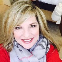 Gina Long Email & Phone Number