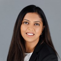 Rachna Karumuri Email & Phone Number