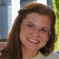 SKYWORK Employee Solène Pourtout's profile photo