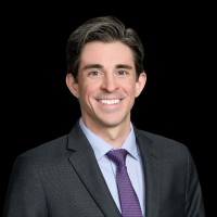Ken Nabity Email & Phone Number