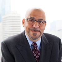 Howard Silverman Email