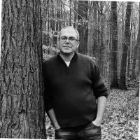 John McCorkle Email & Phone Number