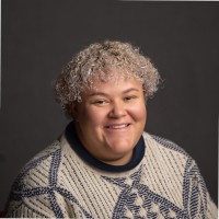 MileMaker Employee Rylee Cannon's profile photo