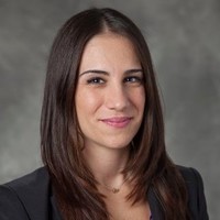 Melissa McAlister Email & Phone Number
