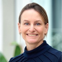KAB Employee Lisa Holst's profile photo