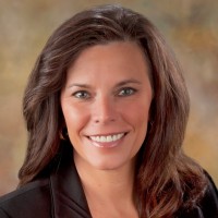 Hemphill - Search • Consulting • Staffing Employee Susie Hemphill's profile photo