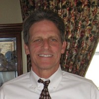 Leaders in Construction & Facilities Project Management in the Jacksonville, Flo Employee Daniel Brady's profile photo