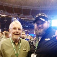 Joe Machens Dealerships Employee John Koonce's profile photo