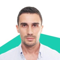 LunaFit Employee Krisid Misso's profile photo