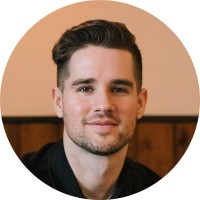 Poolside Agency Employee David Ottestad's profile photo