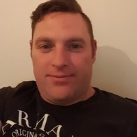 Lee Kidd Email