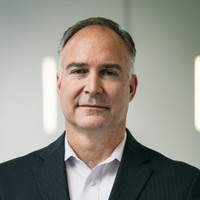 NRG Energy, Inc. Employee Robert Ott's profile photo