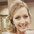 Health Services of North Texas Employee Shelby Guthrie's profile photo
