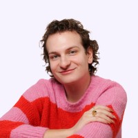 muffintech Employee Faye Koepp's profile photo