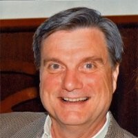 Bo Crane Email & Phone Number