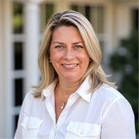 Zenova Employee Gina Olson's profile photo