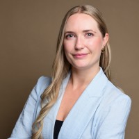 RecToCon Deutschland Employee Sina Diekhaus's profile photo