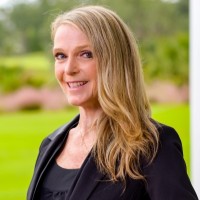 Debbie Smith Email & Phone Number