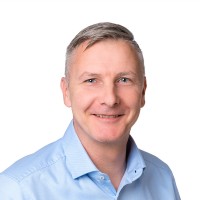 Regular Services Employee Alexander Popp's profile photo