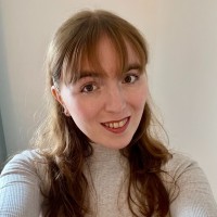 Amy Pellatt Email